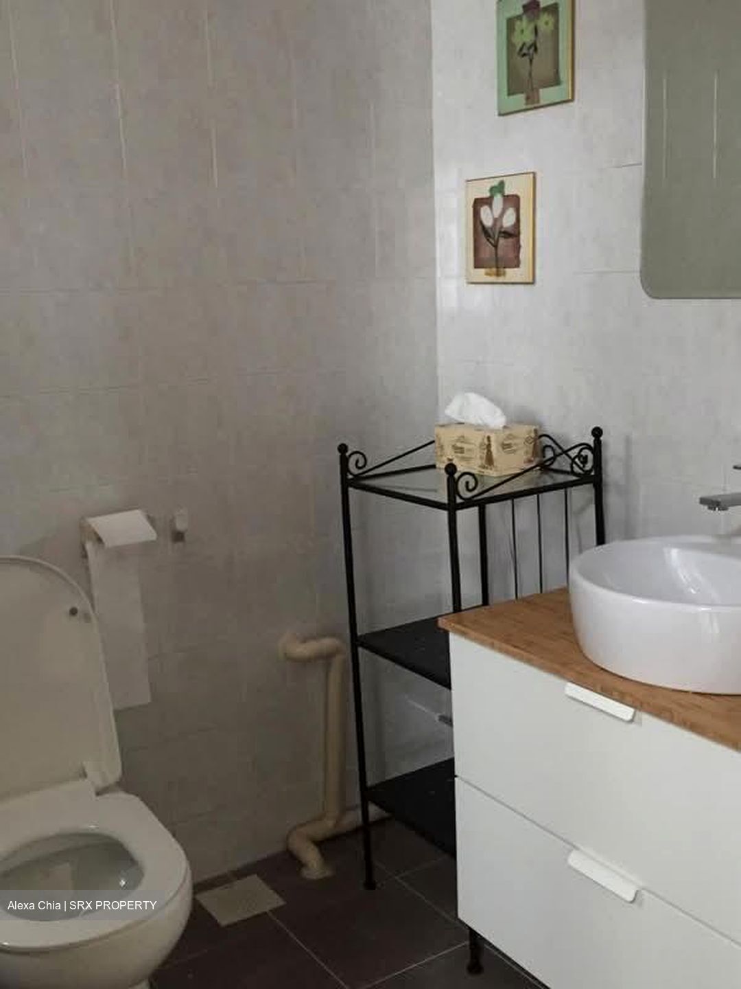 Blk 471 Sembawang Drive (Sembawang), HDB Executive #558932051
